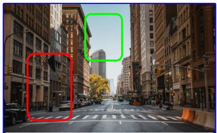 Figure · Extracted visual evidence