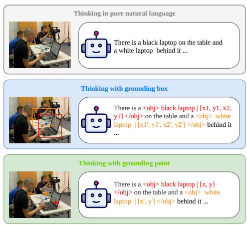 Thinking with Visual Grounding figure