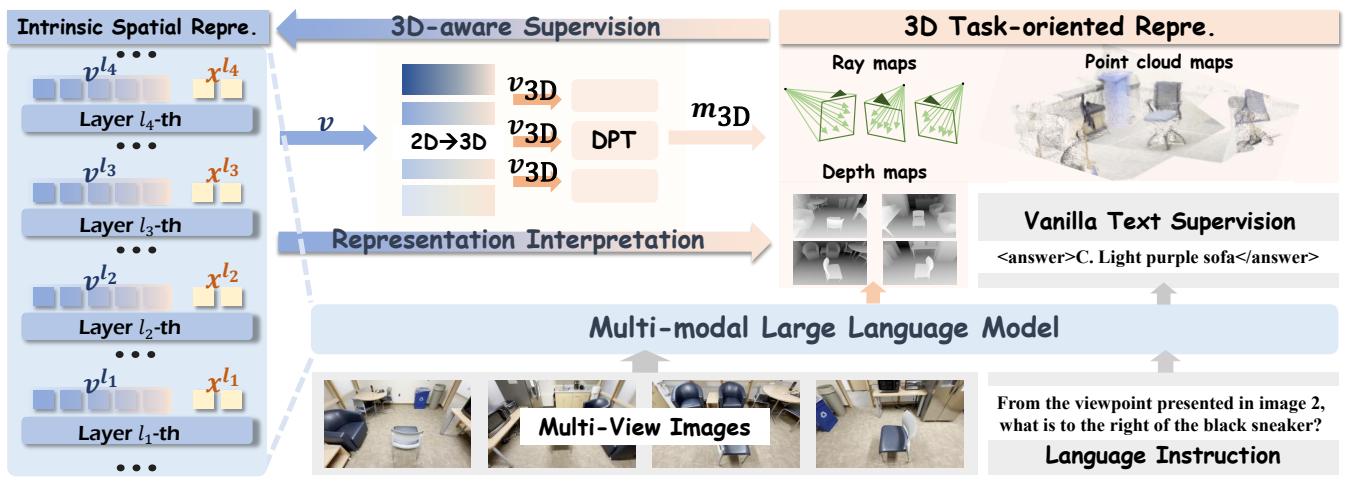SpatialSV figure
