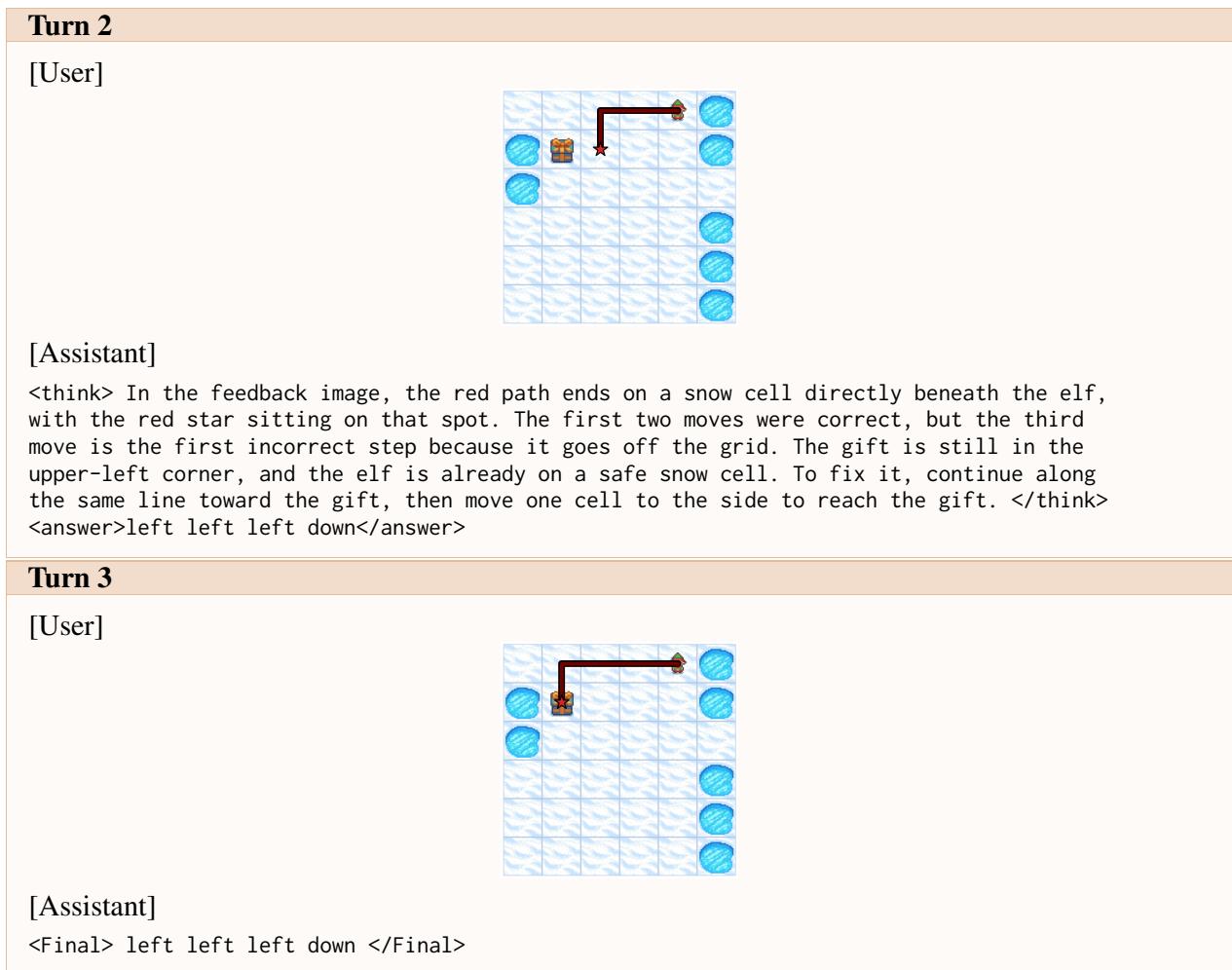 Figureure 11 · : Figure 10 continuation.